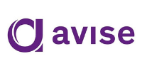 logo Avise.png 